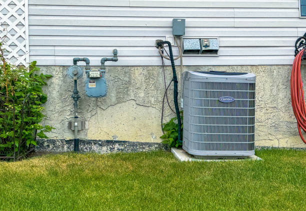 Best Best HVAC companies  in Merian, ID